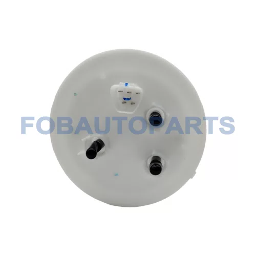 Toyota LAND CRUISER PRADO TRJ120 Fuel Pump Assembly 77020-60302 7702060302 - image 5